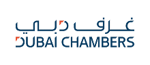 Dubai Chambers