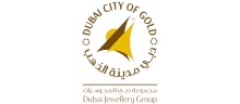 Dubai City of Gold