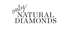 Only Natural Diamonds