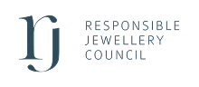 Responsible Jewellery Council