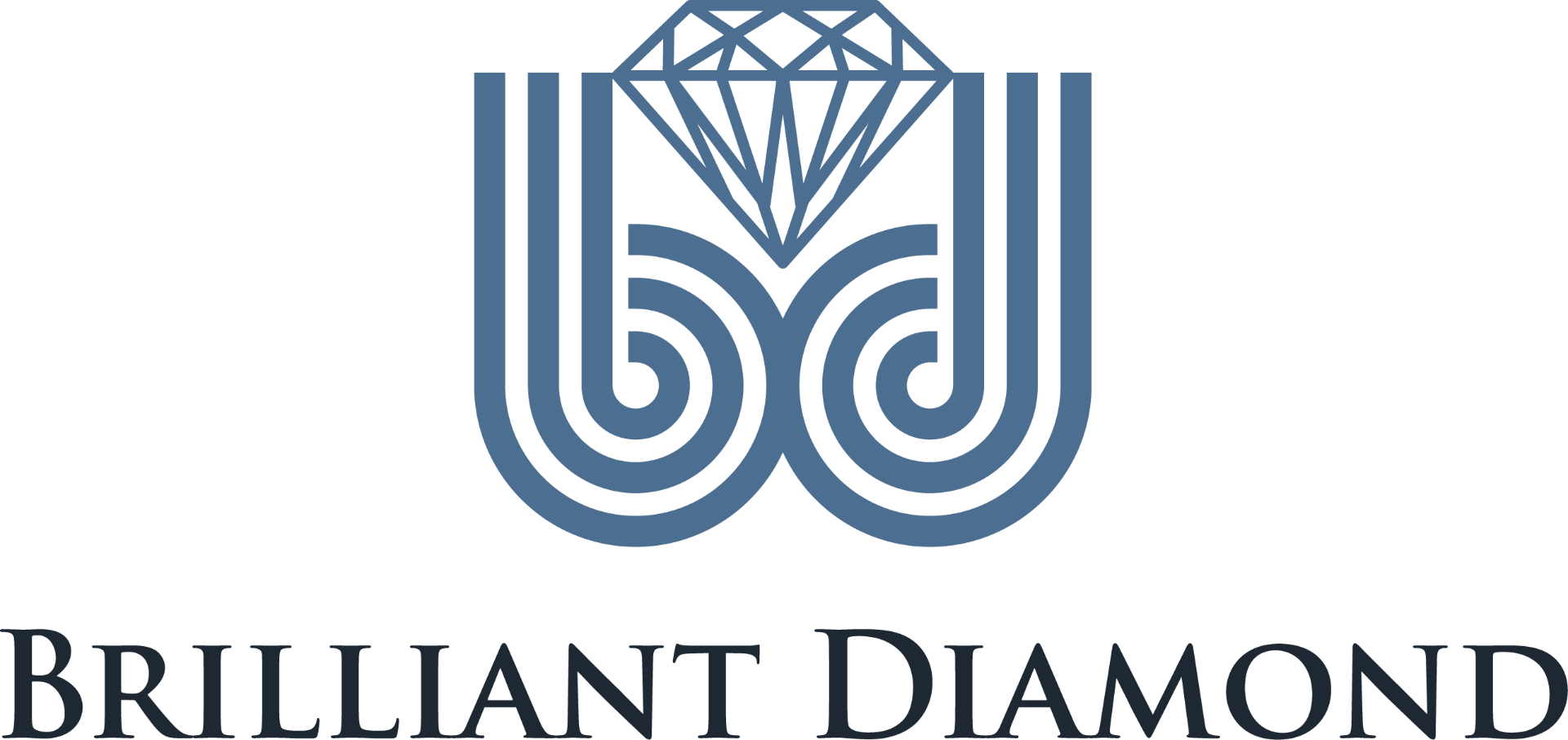 Brilliant Diamond
