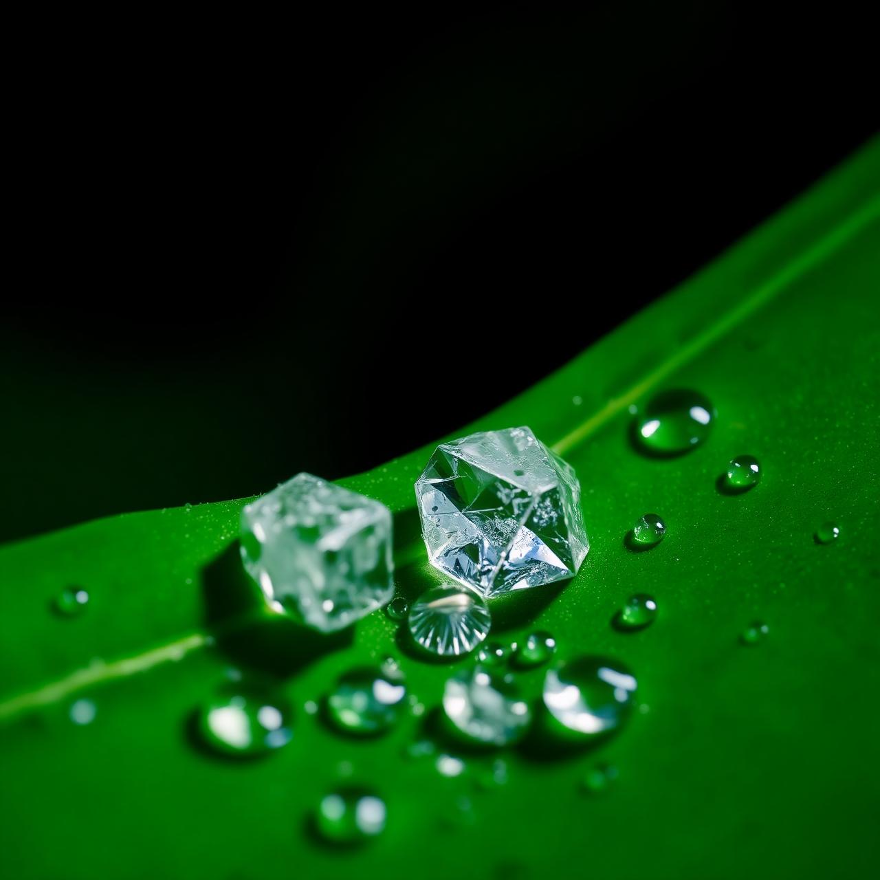 Ethical Sourcing